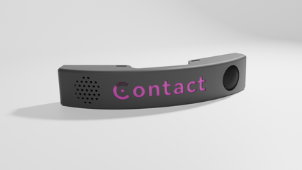Image of project